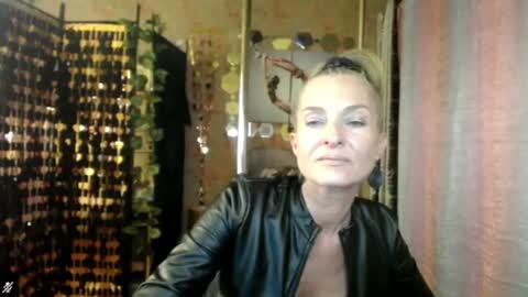 Sonia online show from July 24, 2:37 pm