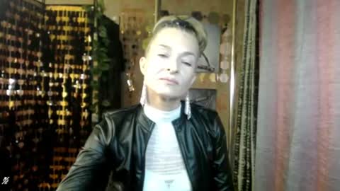 Sonia online show from July 28, 4:39 pm