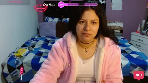 soniafuckboobs online show from December 3, 7:41 am