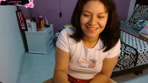 soniafuckboobs online show from January 30, 2:36 pm