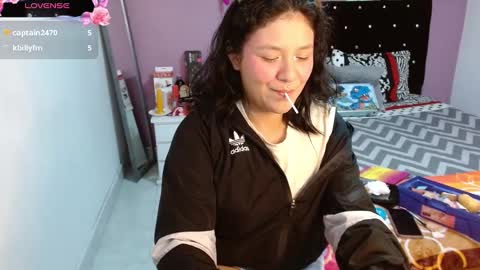 Snapshot of soniahardass chatting on January 29, 3:15 pm soniahardass online show from January 29, 3:15 pm