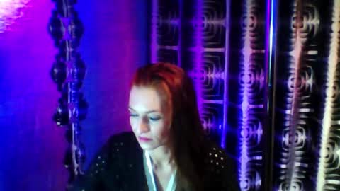 Sonia online show from January 7, 4:32 pm