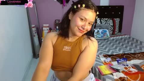 Snapshot of sonialatin69 chatting on January 28, 3:25 pm sonialatin69 online show from January 28, 3:25 pm
