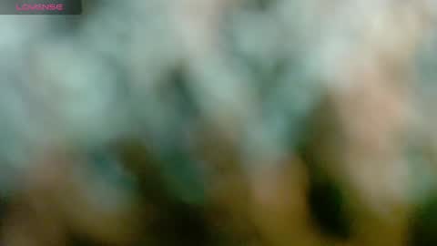 sonialatin69 online show from April 21, 12:23 pm