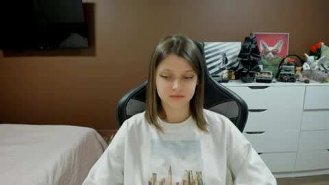 SoniNex online show from April 24, 2:53 pm