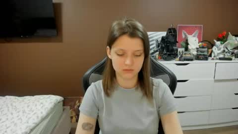 SoniNex online show from June 12, 4:15 pm