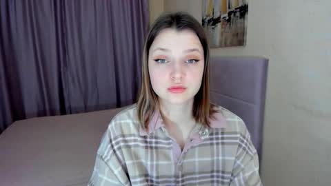 SoniNex online show from February 11, 3:35 pm