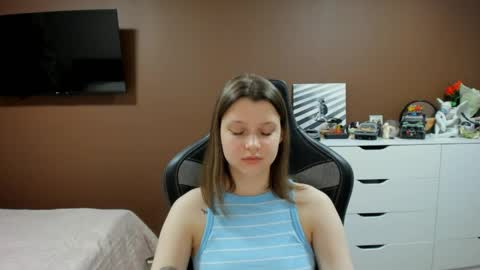 SoniNex online show from April 15, 3:23 pm