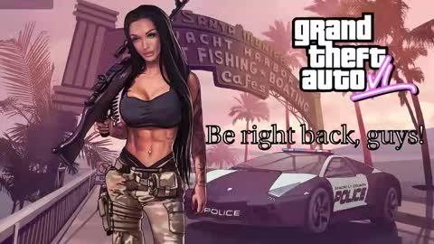 Sonja Ray online show from November 6, 9:26 am