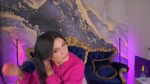 sonnykage online show from October 27, 12:50 am