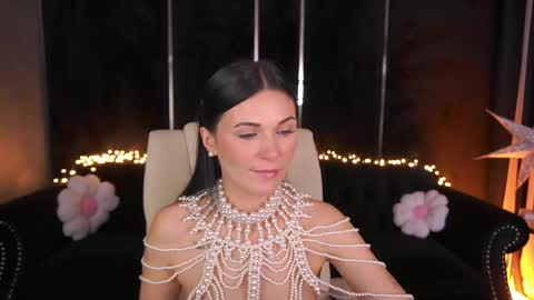 sonnykage online show from April 23, 8:33 pm