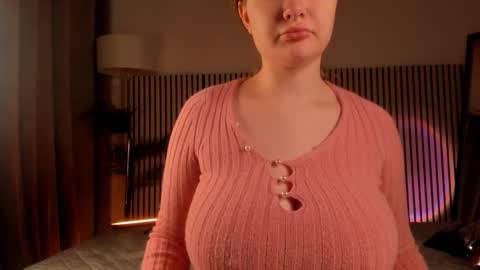 SONIA online show from January 18, 2:02 pm