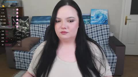 Sonya online show from January 28, 6:17 pm