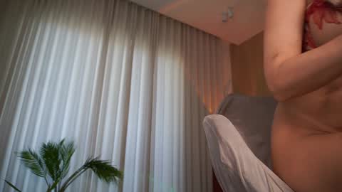 Sofia  online show from December 19, 10:40 am