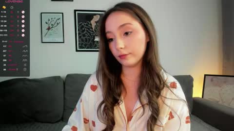 Sonya online show from March 4, 12:23 pm