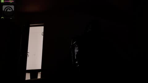 Sonia online show from April 10, 6:52 am