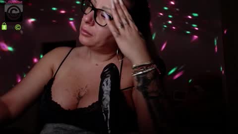 Sonia online show from January 17, 4:42 am