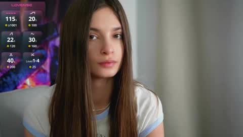 Eva 3 online show from December 5, 10:38 am