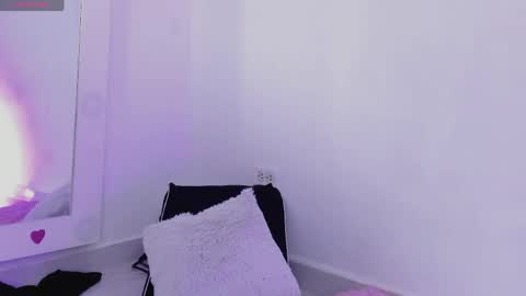 sofi  online show from April 28, 2:38 am