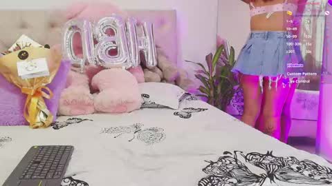 sofi online show from April 24, 10:01 pm