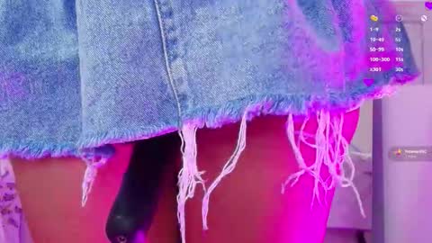 sofi online show from November 28, 8:45 pm