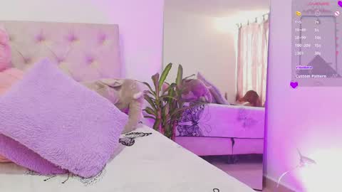 sofi online show from April 25, 7:33 pm