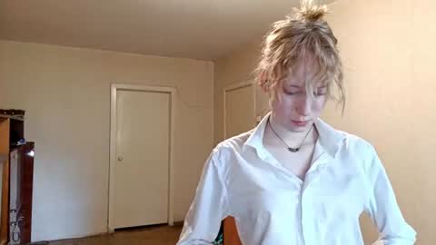 Jane online show from June 30, 7:41 am