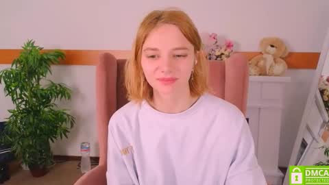 Litta online show from November 23, 10:55 pm