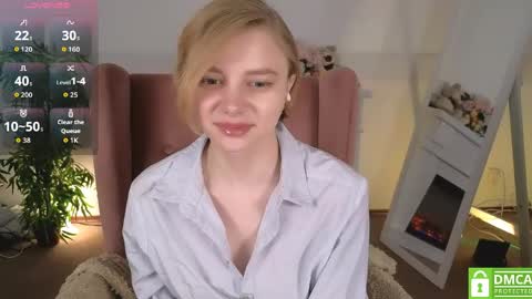 Litta online show from April 25, 12:02 am