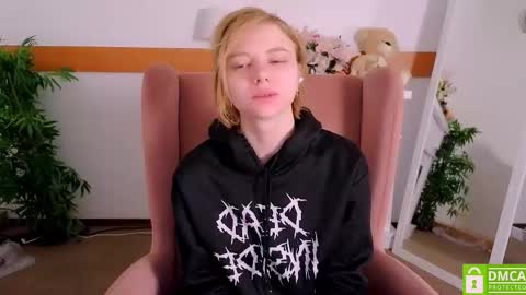 Litta online show from January 18, 11:56 pm