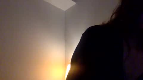 soookystella online show from March 12, 8:44 pm