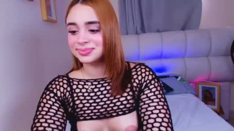 Sophia Roy online show from June 9, 3:33 pm