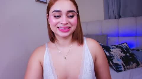Sophia Roy online show from June 7, 3:30 pm