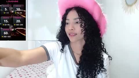 Snapshot of sophi_baby chatting on March 7, 11:16 pm Sophi baby online show from March 7, 11:16 pm