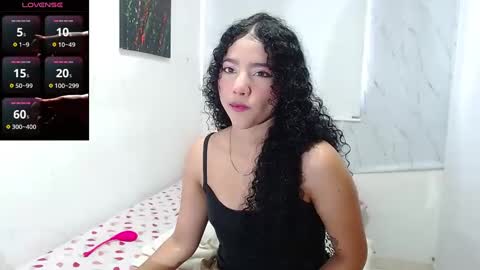 Snapshot of sophi_baby chatting on March 11, 12:28 pm Sophi baby online show from March 11, 12:28 pm