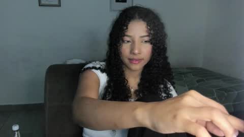 Sophi baby online show from March 26, 4:36 am