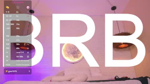 sophi_cooper29 online show from February 13, 12:56 am