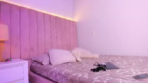 sophi_cooper29 online show from June 22, 8:06 pm