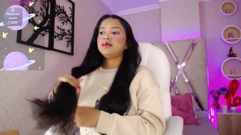 Shophi online show from March 11, 11:33 am