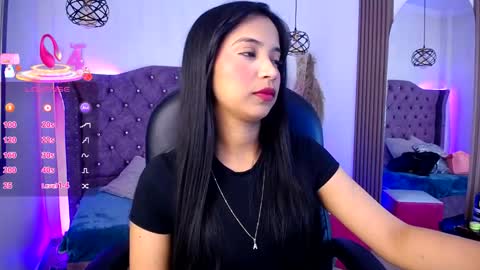 Shophi online show from January 16, 11:50 am