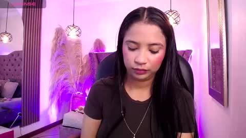 Shophi online show from December 21, 12:42 pm