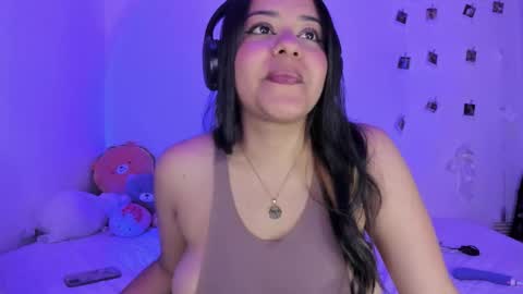 Sofia online show from March 7, 1:23 am