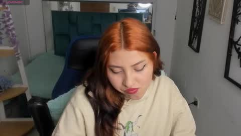 sophi_santana online show from March 6, 3:23 am