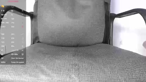Snapshot of sophi_vi chatting on September 11, 11:27 pm Sophie online show from September 11, 11:27 pm
