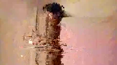 Snapshot of sophia1lux chatting on October 2, 5:56 am sophia1lux online show from October 2, 5:56 am