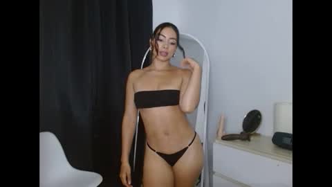 matteo  - sophia online show from September 25, 11:35 pm