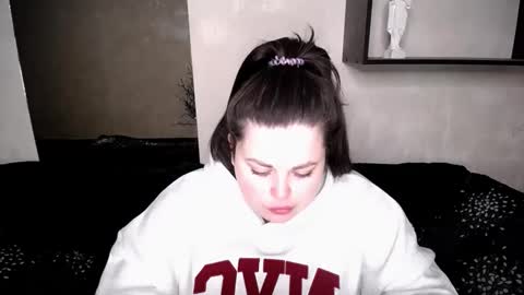 sophia__olsen online show from October 23, 6:08 am