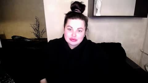 sophia__olsen online show from November 10, 6:52 am