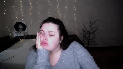 sophia__olsen online show from April 24, 6:49 am
