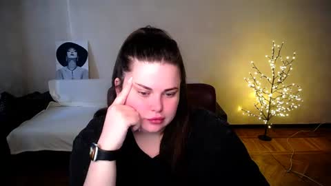 sophia__olsen online show from June 21, 6:39 am